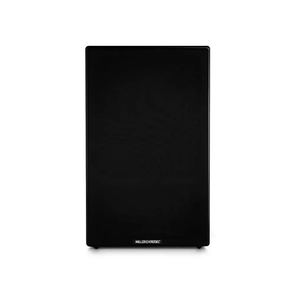 M&K Sound X15+ Black