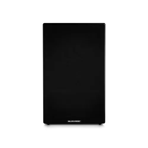 M&K Sound X15+ Black