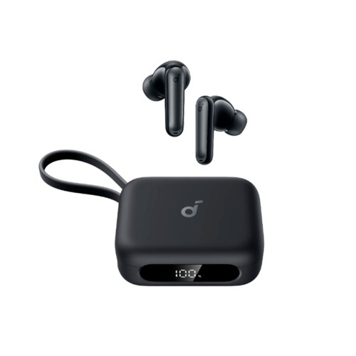 Anker Soundcore P41i Black