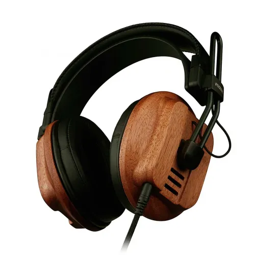 Fostex T60RP