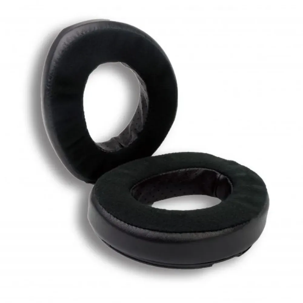 Dekoni Audio Elite Hybrid Ear Pad Set for Sennheiser HD700