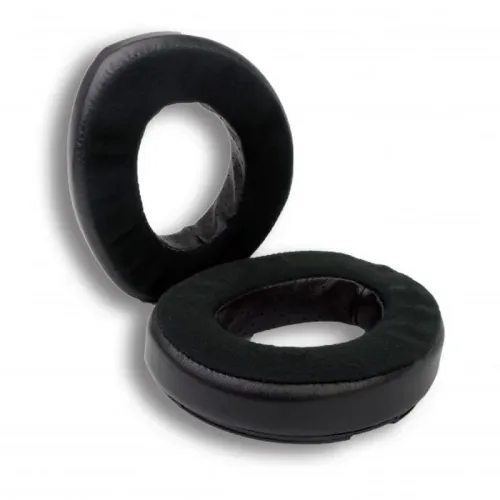 Dekoni Audio Elite Hybrid Ear Pad Set for Sennheiser HD700