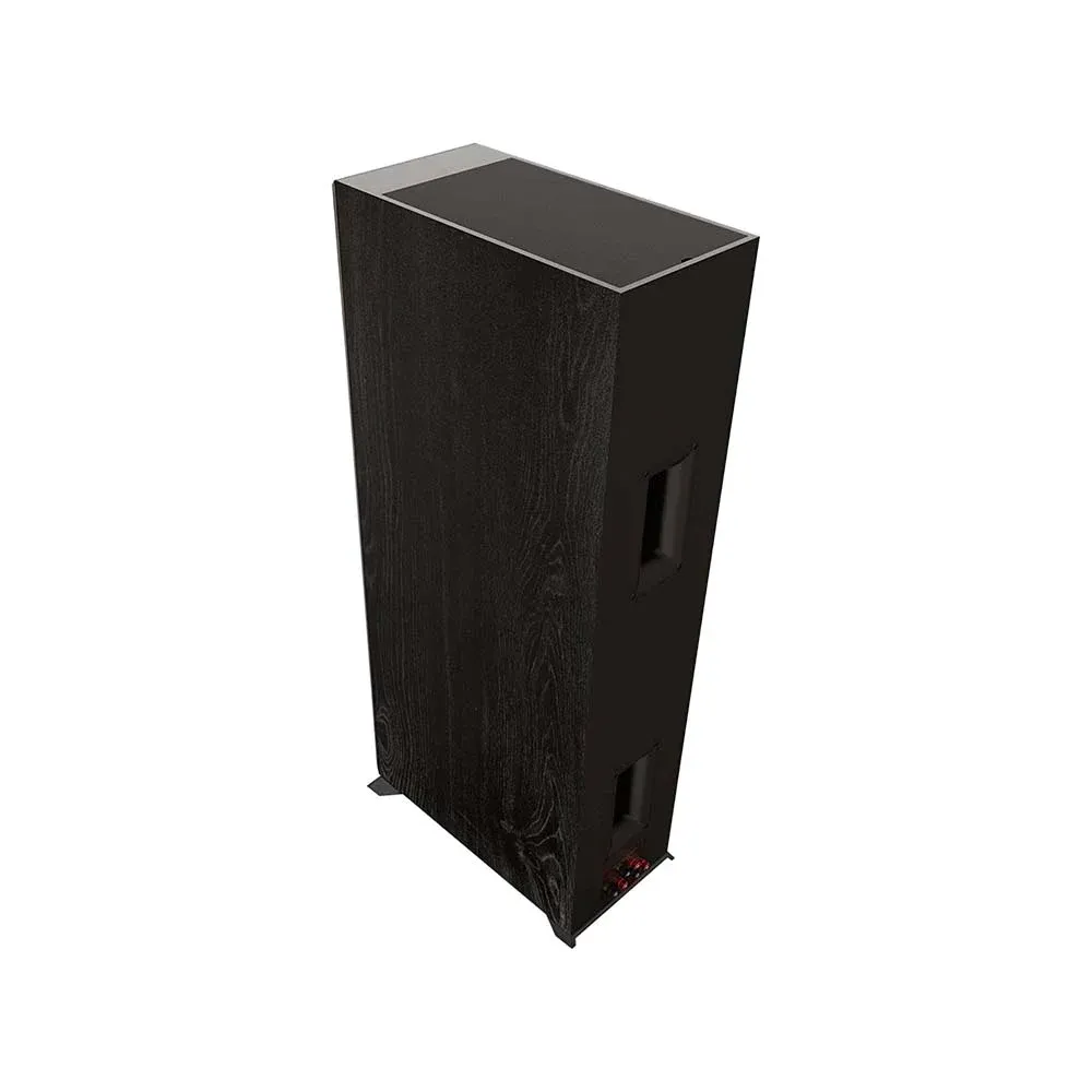 Klipsch RP-8060-FA II Ebony