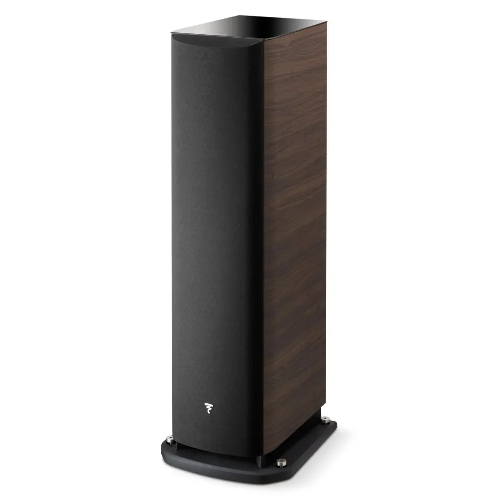 Focal Aria 948 Noyer