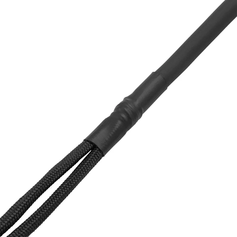 HeadMade Pro 3.5-m - 2x6.3mm 1.5m
