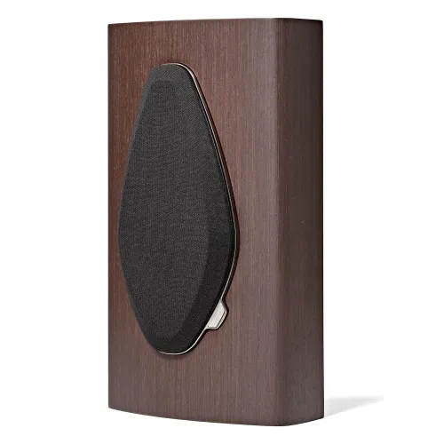 Sonus Faber Sonetto Wall G2 Wenge