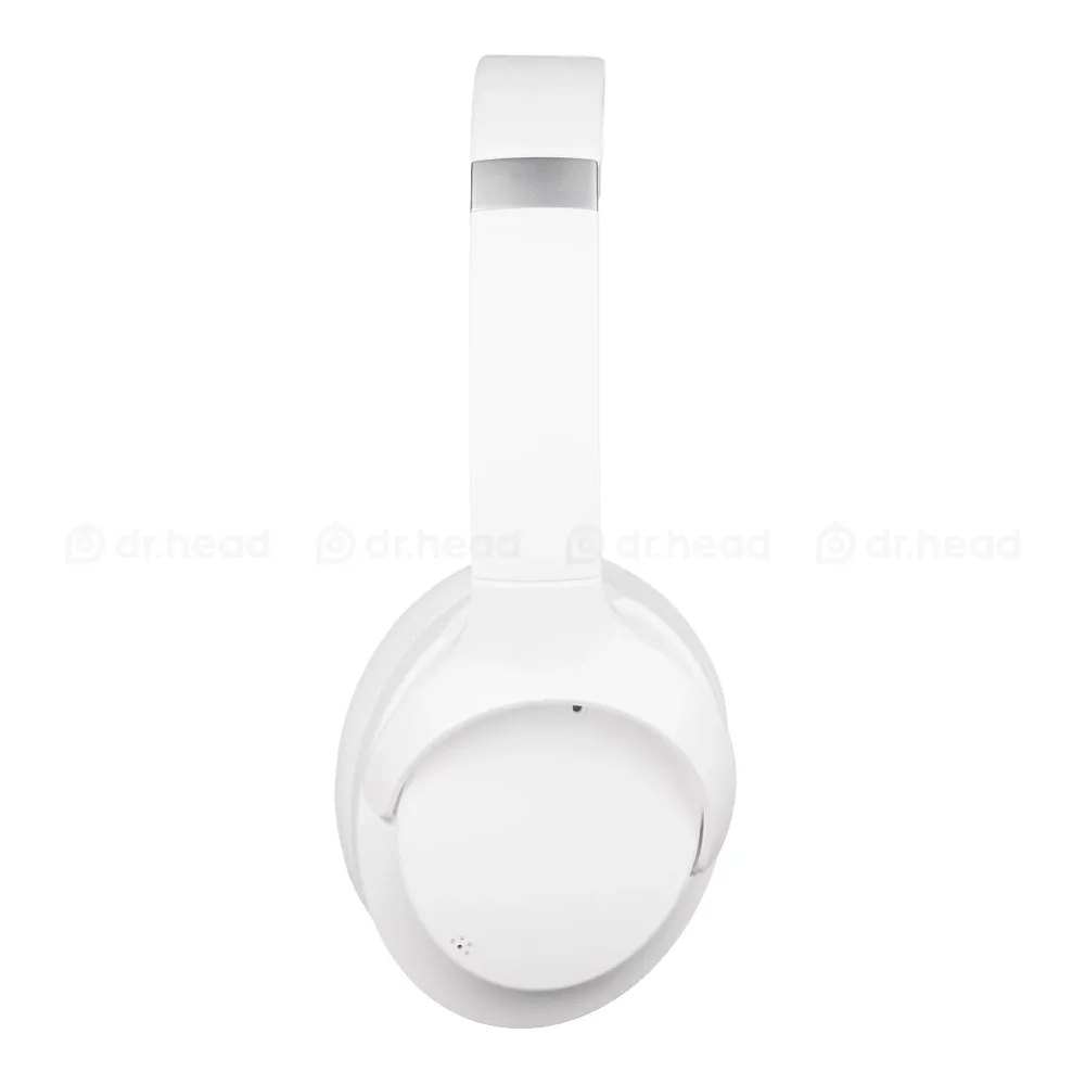 Honor Choice Headphones White