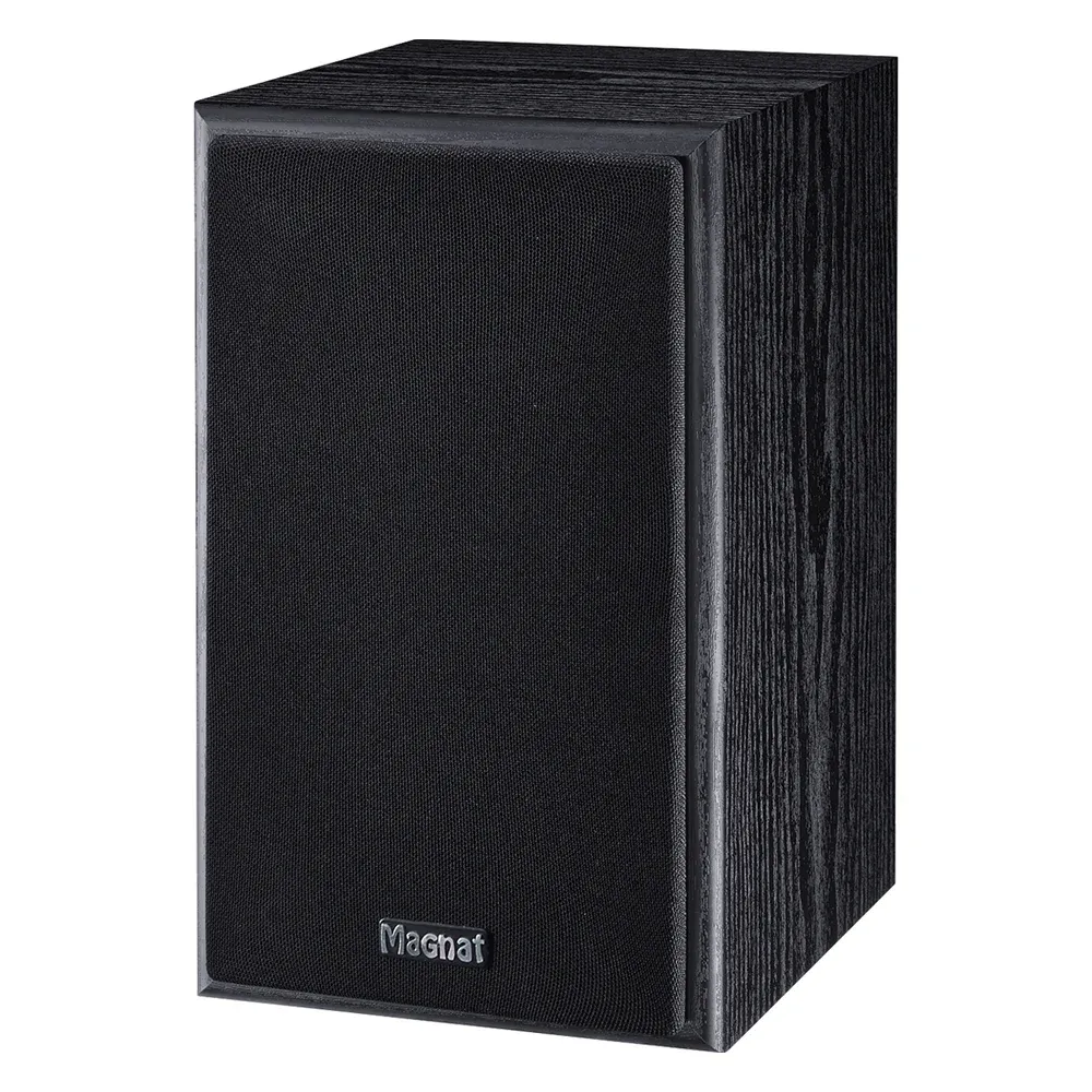 Magnat Monitor S10 B Black