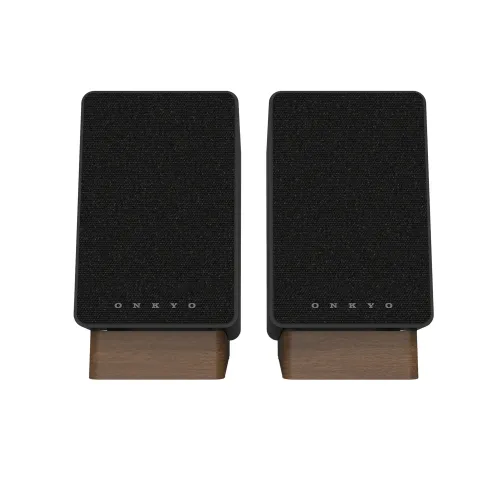 Onkyo GX-30ARC Black