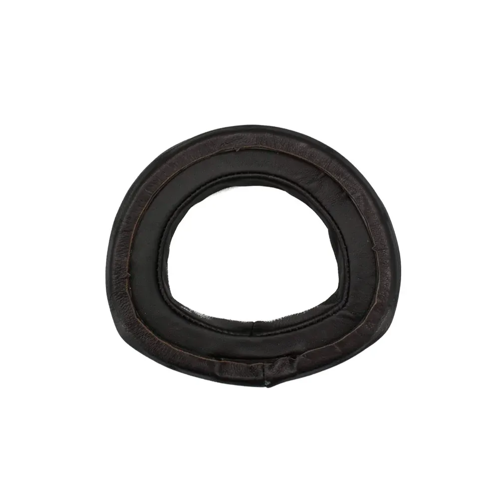 Dekoni Audio Elite Sheepskin for Sennheiser HD820