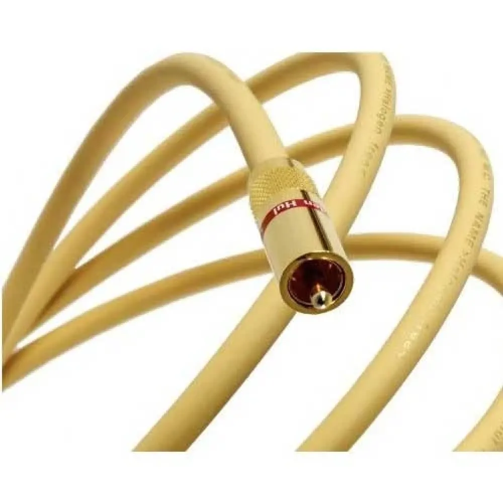 Van Den Hul The Name 2RCA-2RCA 1.5 m