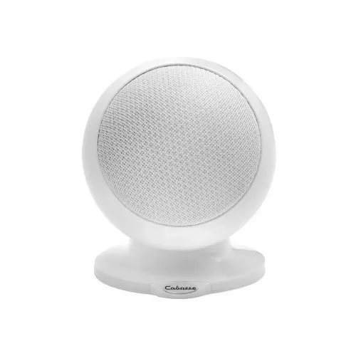 Cabasse ALCYONE 2 System White