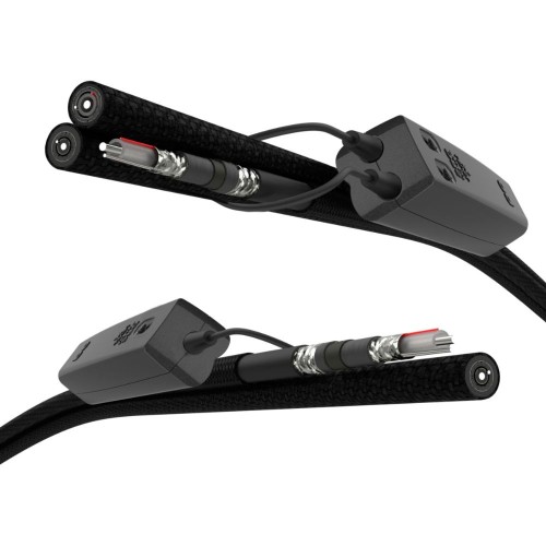 AudioQuest Dragon RCA-RCA 1.5 m