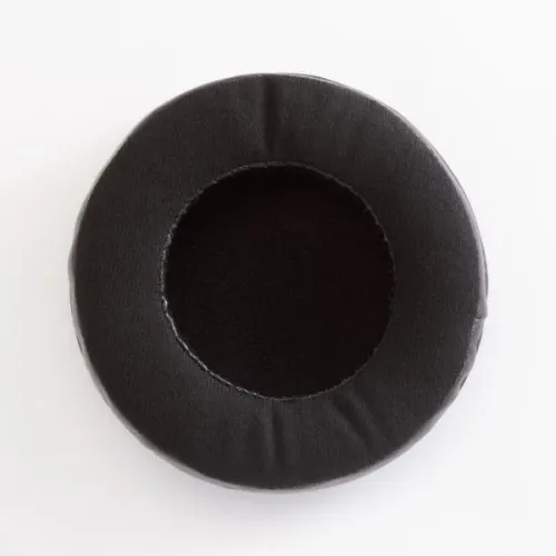 Dekoni Audio Elite Hybrid Ear Pad Set for Fostex TH900