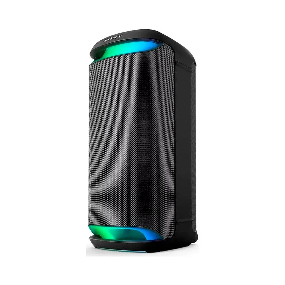 Sony SRS-XV800 Black