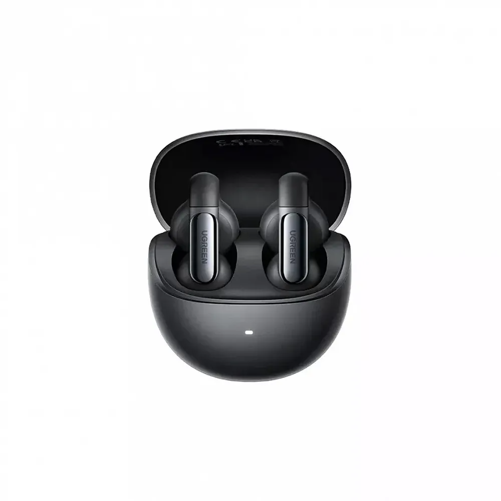 Ugreen WS210 HiTune S5 Black