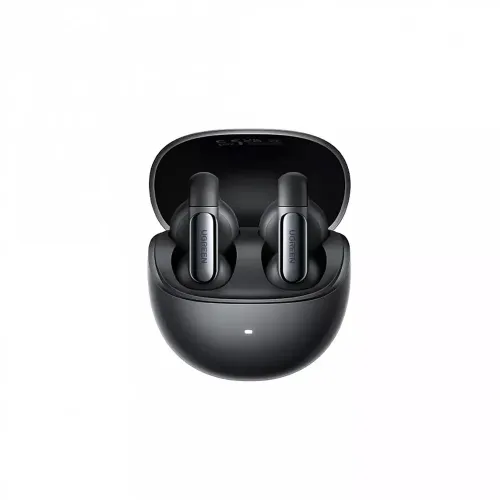 Ugreen WS210 HiTune S5 Black