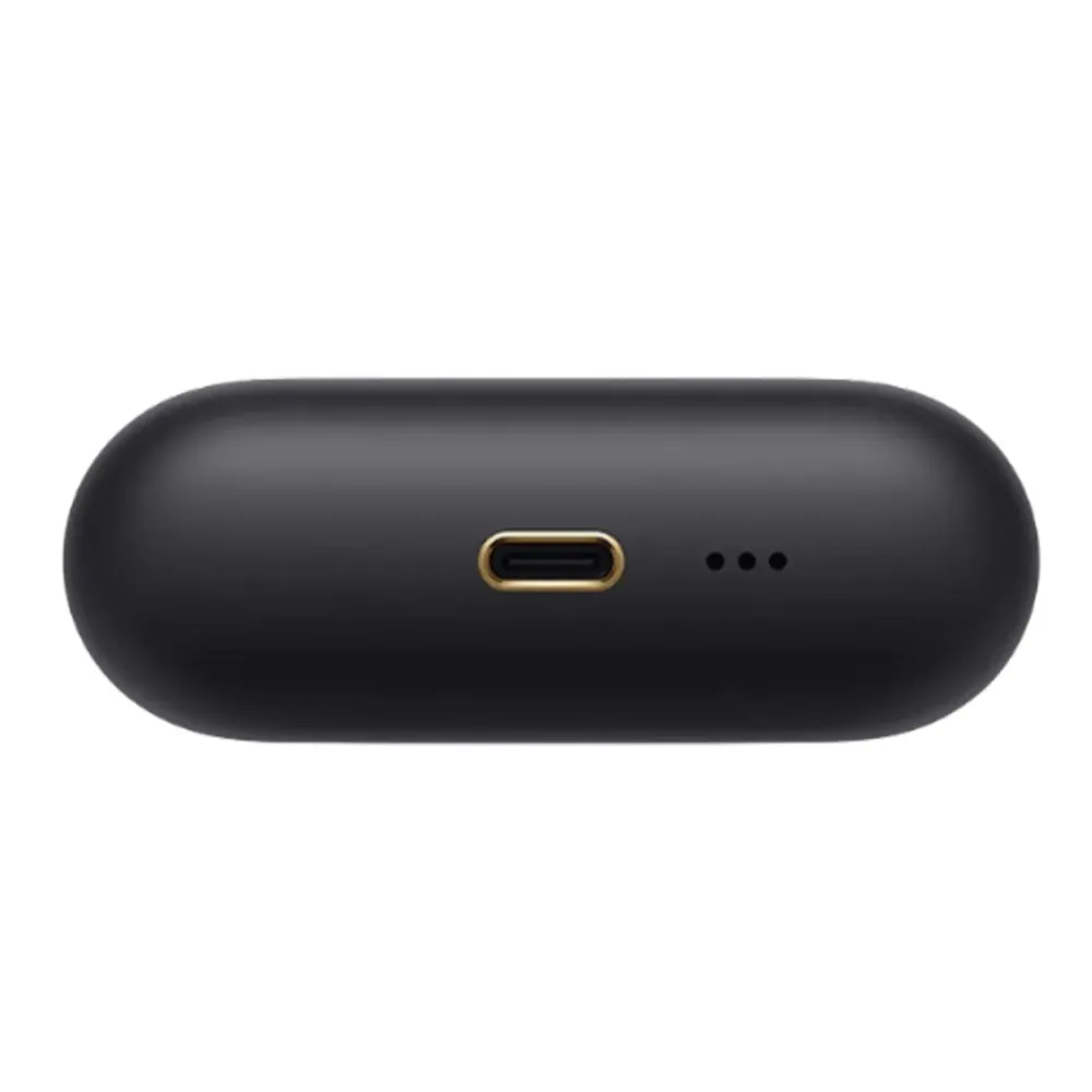 HUAWEI FreeBuds Pro 4 Black