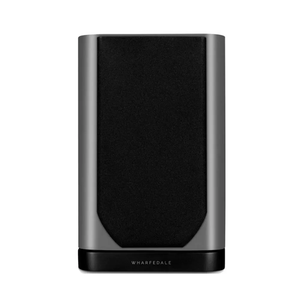 Wharfedale EVO 5.1 Matte Grey