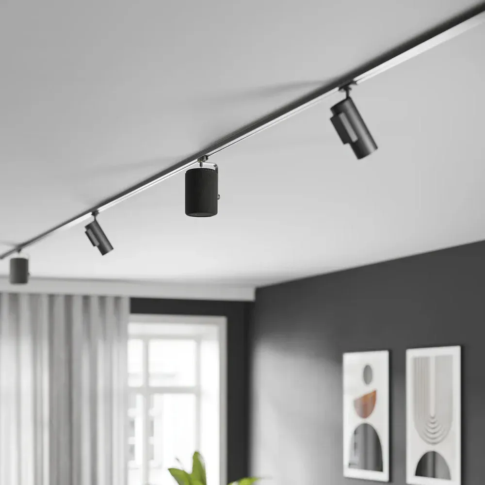 Audio Pro A10 MKII Black