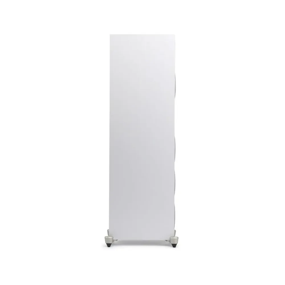 Martin Logan Foundation F2 Satin White