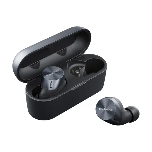 Technics EAH-AZ60 Black