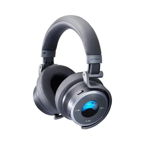 Meters OV-1-B Connect Pro Anthracite