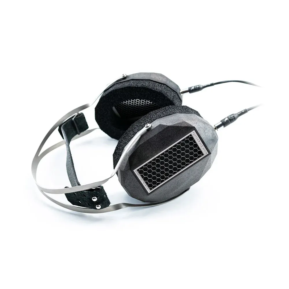 RAAL-Requisite CA-1a + Tl-1b