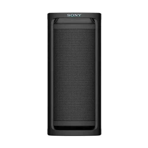 Sony ULT TOWER 9 AC Version Black