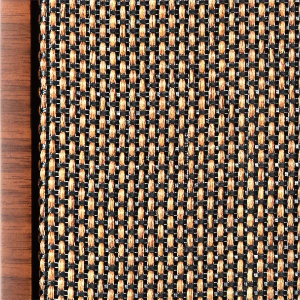 Edifier AirPulse P100X Walnut