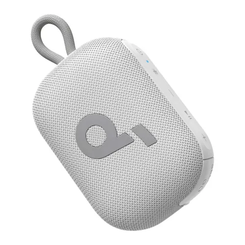 Anker Soundcore Select Go 4 White