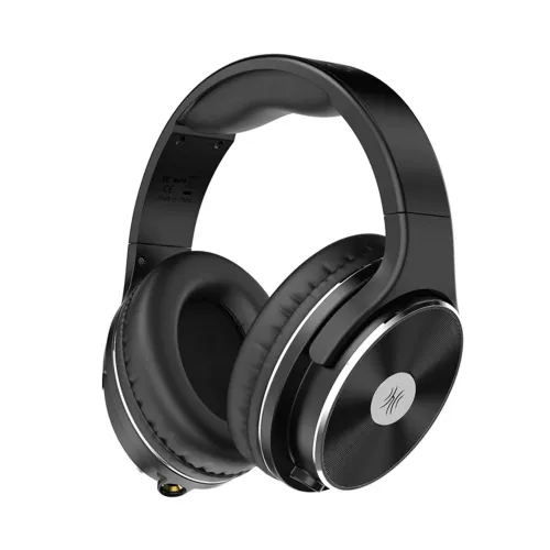 OneOdio Studio Hi-Fi Black