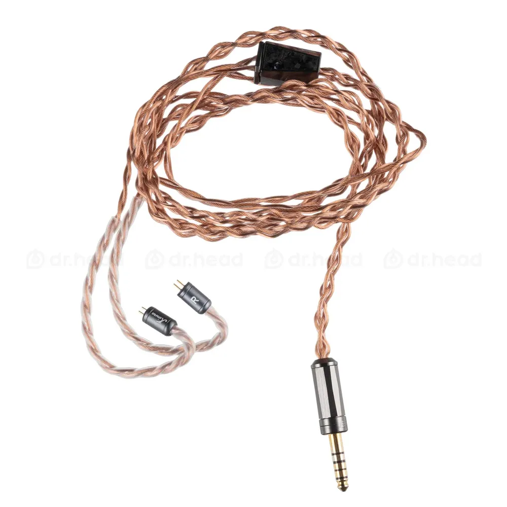 Kinera Imperial Loki Emerald