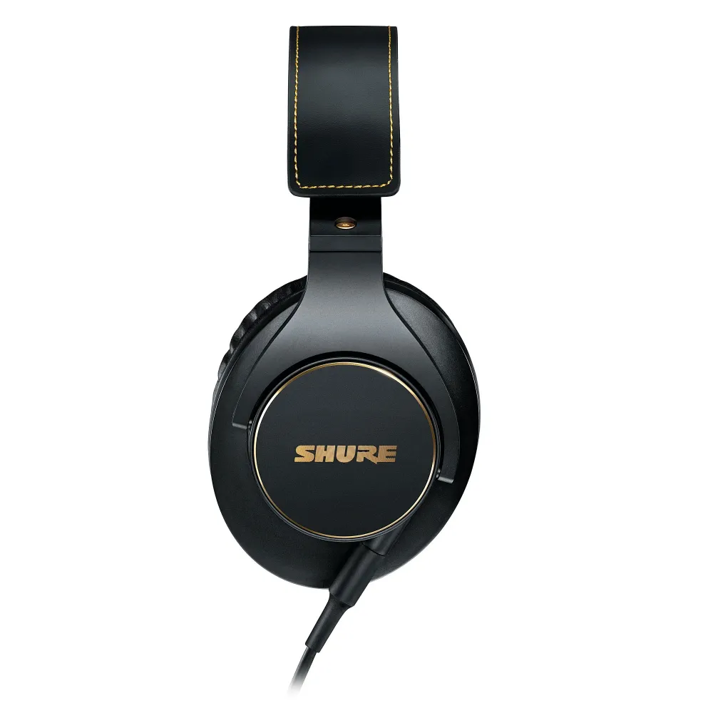 Shure SRH840A