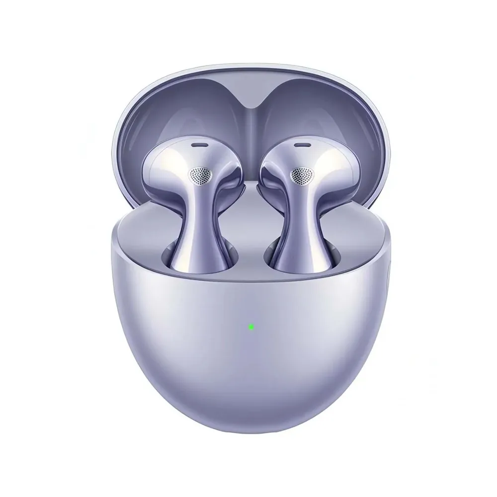 HUAWEI FreeBuds 6 Purple