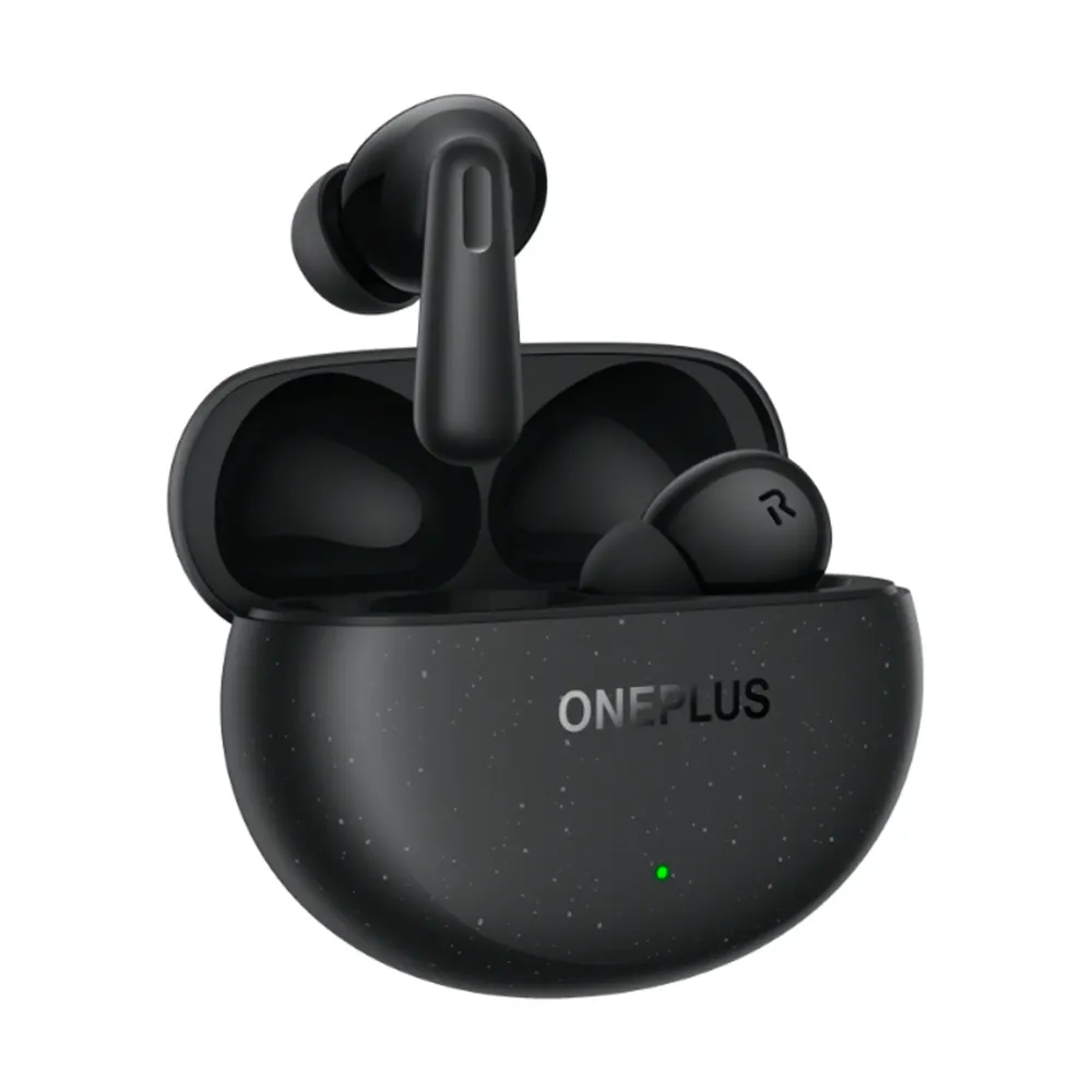 OnePlus Nord Buds 3 Pro Starry Black