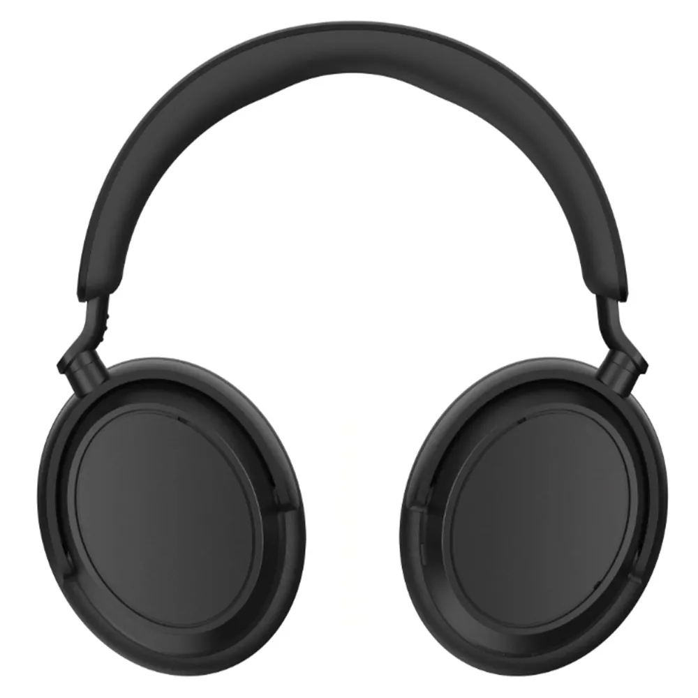 Sennheiser Accentum Plus Black