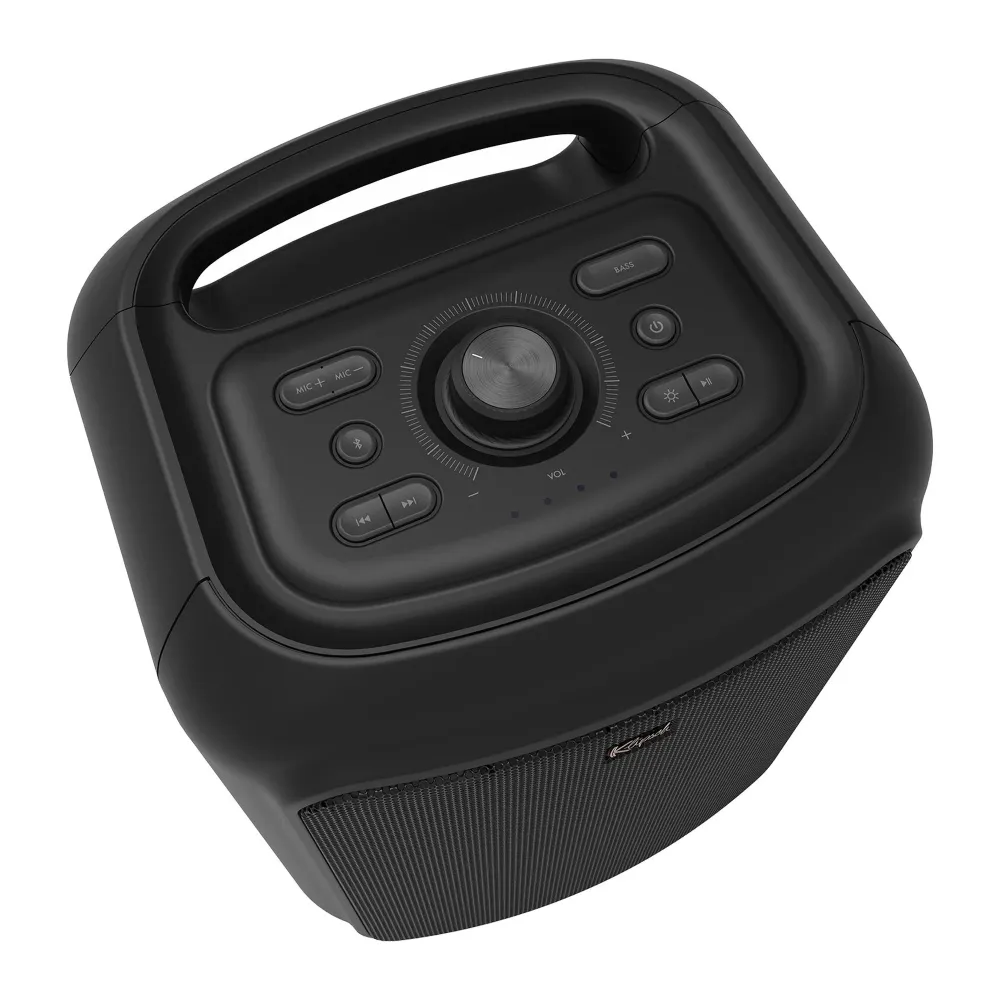 Klipsch GIG XL Black