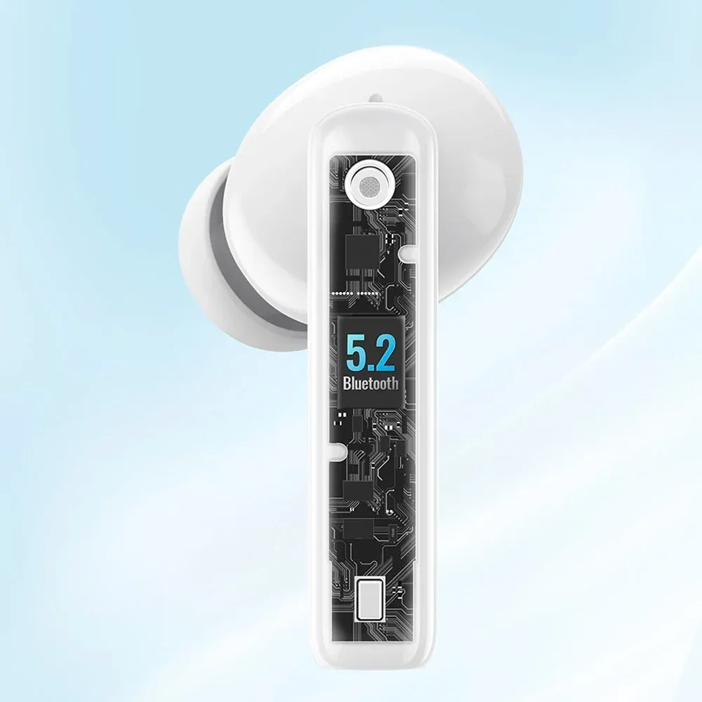 Ugreen HiTune T3 White