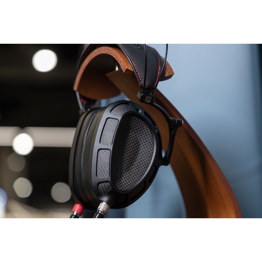 Dan Clark Audio Stealth VIVO 4.4mm 2m