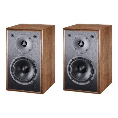 Magnat Monitor S10 B Walnut