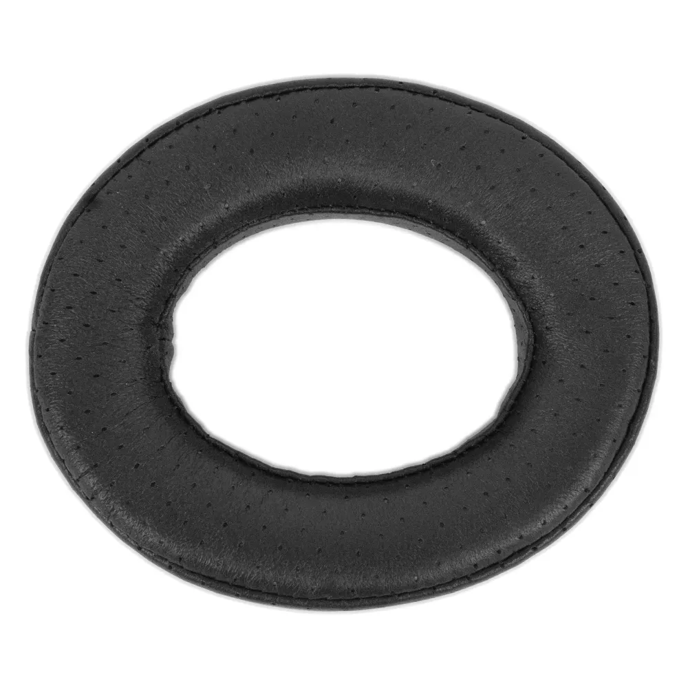 Dekoni Audio Elite Fenestrated Sheepskin Ear Pads for Meze 109