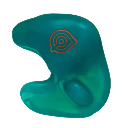 Беруши для стрельбы -20дБ/-30дБ