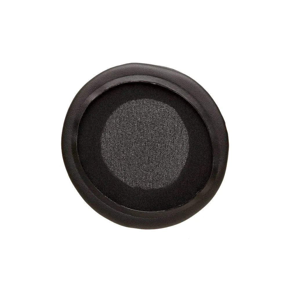 Dekoni Audio Elite Sheepskin Ear Pad Set Fostex TH and Denon AH Series