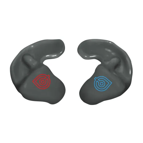 Беруши для производств -20дБ