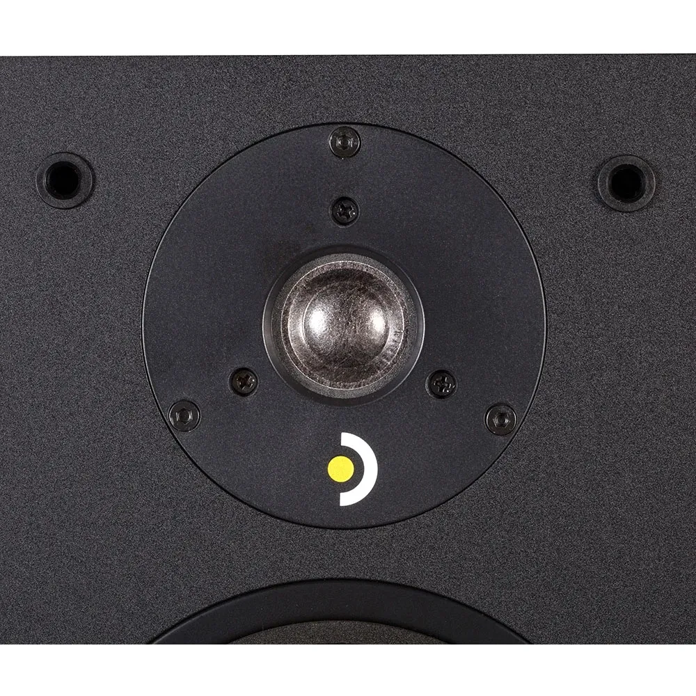 Davis Acoustics Ariane A Light Oak