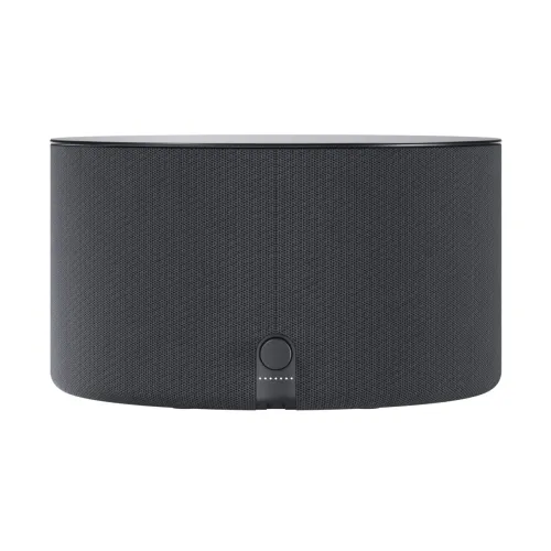 Loewe klang sub5 Basalt Grey