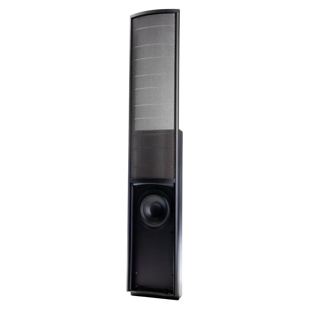 Martin Logan EFX Black