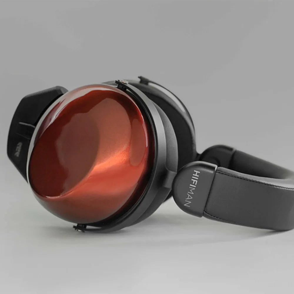 HIFIMAN HE-R9 Wireless