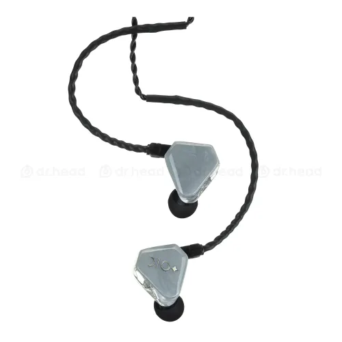 Aurian Skyline Universal